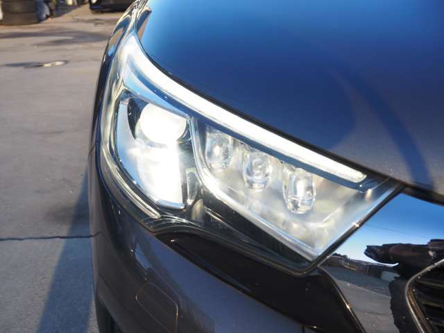 豊富な中古車在庫を取り揃えています。