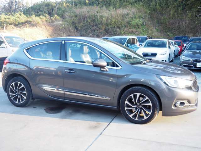 気になる車はまずはお気に入り登録をお願いいたします！