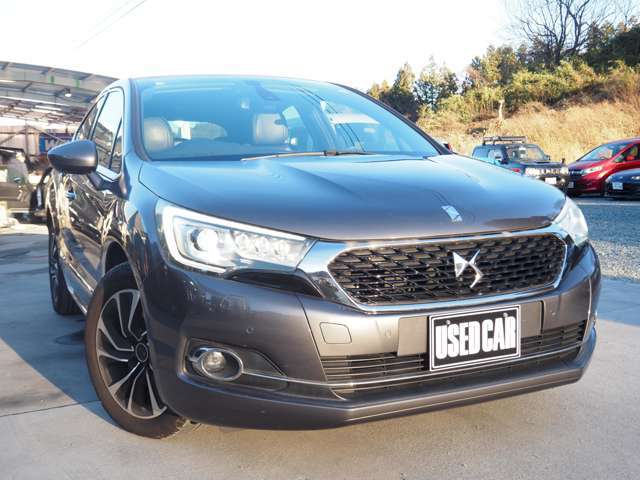 ナットクの行く1台をお探し下さい！