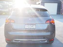 中古車は一期一会♪気になる車はすぐにお問い合わせください！