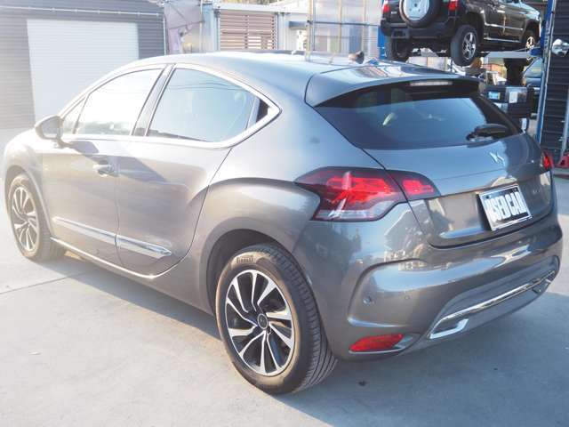 ご遠方のお客様も安心してご連絡を下さい。画像では伝えきれない良さをお伝え致します♪