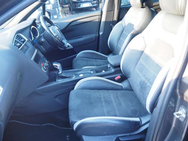 お客様のご来店・お問い合わせをお待ちしております！