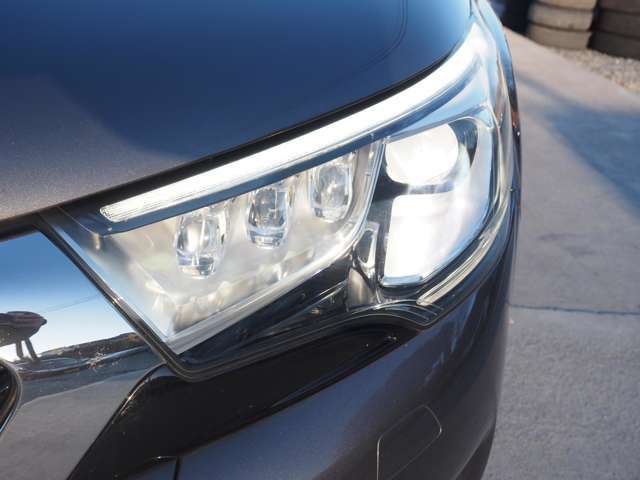 豊富な中古車在庫を取り揃えています。