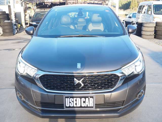 お車選びは川田商会へお任せください☆★☆