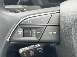 ガリバーグループでは主要メーカー、主要車種をお取り扱いしております。全国約460店舗の在庫の中からお客様にピッタリの一台をご提案します。