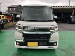 お問い合わせの際には、『カーセンサーを見た』とお伝えください。