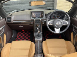 当店在庫は全車試乗O.K♪特に中古車は一物一価です！見て・触って・乗って体感して下さい♪ぜひ！お気軽にお問合せ下さい♪TEL⇒0243-63-5311