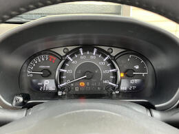 サービス工場完備（指定工場）でアフターも安心♪資格を持った優秀なメカニックがまごころ込めて整備致します♪安心してカーライフをお楽しみ下さい♪車検も安い！安心♪のBCN本宮店にお任せ下さい♪