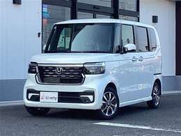 ■□■□■ グループ在庫数は約6000台！！ グループ年間販売台数は約20000台！！ 大量販売・大量仕入で1台あたりのコストを削減しています！！ ■□■□■