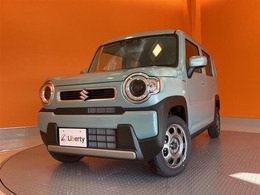 ■□■□■ グループ総在庫数は約6000台！！ グループ年間販売台数は約20000台！！ 大量販売・大量仕入で1台あたりのコストを削減しています！！■□■□■