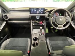 レンタアップ　グループ総在庫数約30，000台！！全国の系列店からメーカー・車種問わずご紹介出来るので、あなたにピッタリのお車が見つかるはずです♪まずはお問い合わせ下さい☆