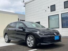 当店の認定中古車をご覧いただき、ありがとうございます。ご不明は何でもご相談ください。納得のいくお車選びを心を込めてお手伝いいたします。