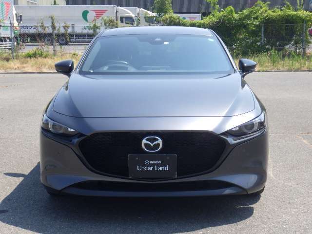 ご購入後のメンテナンスもお任せください！車に詳しい専門スタッフがお客様のカーライフに寄り添ったご提案をさせていただきます。