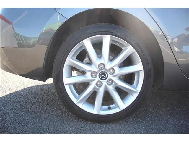 同業者様への販売はお断りさせていただきます。　車検無し車両の場合は、車検を取得したお支払い総額で表示しております。