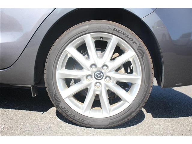 同業者様への販売はお断りさせていただきます。　車検無し車両の場合は、車検を取得したお支払い総額で表示しております。