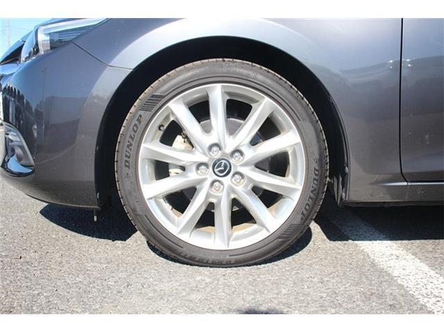同業者様への販売はお断りさせていただきます。　車検無し車両の場合は、車検を取得したお支払い総額で表示しております。