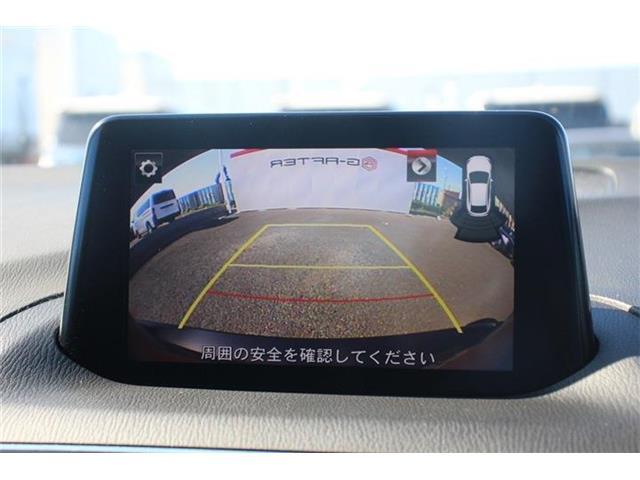 いざというときに頼れる最長3年の長期保証もご用意しております。困った時に安心してお使いいただけるように、免責金や工賃のお客様負担もございません。ご不明な点がございましたらスタッフまでお問い合わせくださ