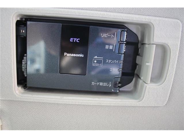同業者様への販売はお断りさせていただきます。　車検無し車両の場合は、車検を取得したお支払い総額で表示しております。