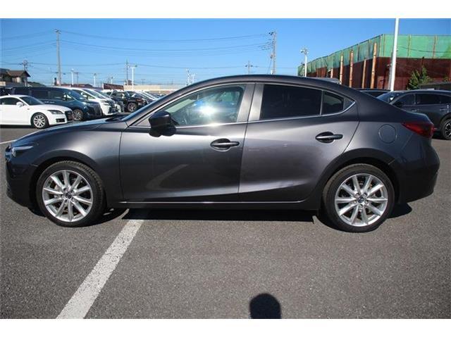 同業者様への販売はお断りさせていただきます。　車検無し車両の場合は、車検を取得したお支払い総額で表示しております。
