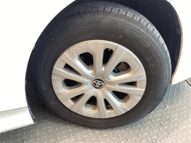 ☆最後までご覧いただきましてありがとうございます☆お車の事でしたら何でもご対応しますのでリバティ松原天美店までご相談お待ちしております♪