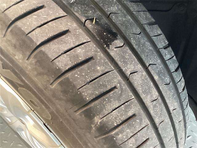 ■□■□■ 「この車、欲しいものと少し違うかも・・・」と思ったそこのあなた！諦めるのはまだ早いです！ ■□■□■