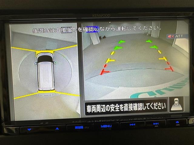 安心の全車保証付き！（※部分保証、国産車は納車後3ヶ月、輸入車は納車後1ヶ月の保証期間となります）。その他長期保証(有償)もご用意しております！※長期保証を付帯できる車両には条件がございます。