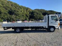 【Gライオントラック徳島営業所TEL：088-679-1103】