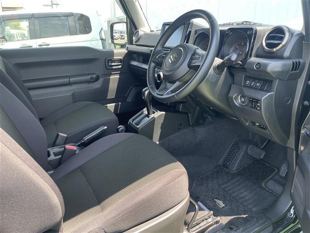【中古車探し】【香川県の中古車】【四国の中古車】【九州の中古車】【中国の中古車】【関西の中古車】【東海の中古車】【北陸の中古車】【関東の中古車】【東北の中古車】【北海道の中古車】全国どこでも対応可能！