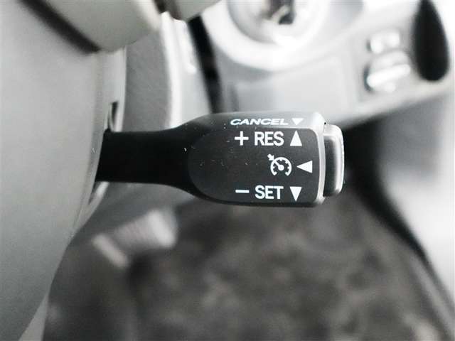 お車の販売やサービスで「安心安全で快適な移動」を提供する事はもちろんのこと、“環境保全活動”や、“スポーツ振興”など様々な場に参加させていただくことで、思いが現実になる事を信じて活動を続けています。