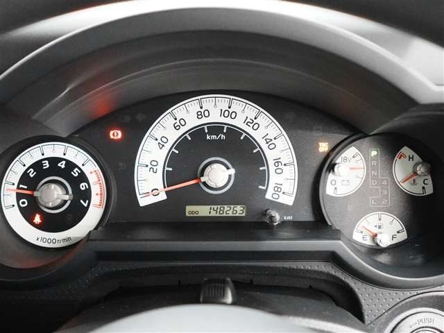 展示車は全てトヨタの車を知り尽くしたエキスパートが基本性能に関わる機能や状態を徹底的にチェックしています。消耗部品の事前交換など法定12ヶ月点検相当の点検・整備を必ず実施しています。