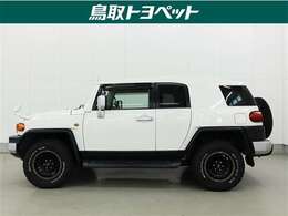 中古車は全く同じというものがなく、1台1台全てコンディションが異なります。同じようなお車でも、整備状況、外内装の状態など様々です。当店では入庫した車輌をコンディションに合わせて徹底的に仕上げています。