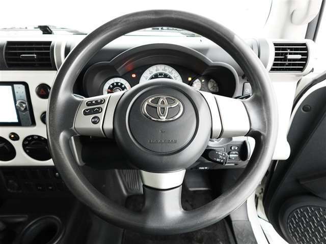 地域の方々に「笑顔になれる」「幸せになれる」「安心できる」を実感頂き、皆様の心が豊かになり、笑顔があふれ、豊かな暮らしへと広がってほしい。そんな思いを込め【もっと　豊かな　街づくりを】を掲げています。