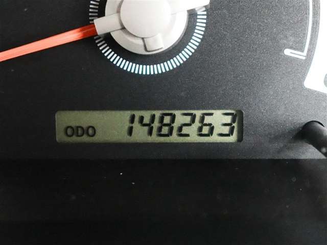 百聞は一見にしかずです。　まずは一度ご来店頂き、是非お客様の目でご覧になって頂ければと思います。もしもの時も安心のJAFプランもご用意しております。