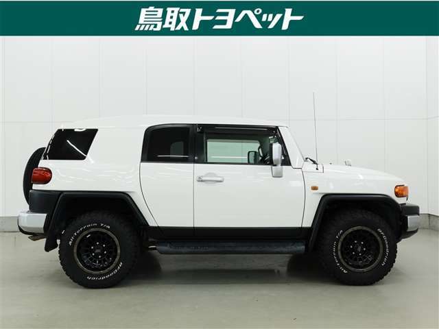 【安心と信頼】をお届けするため、国家資格を持った整備士が責任をもって丁寧に整備しております。TOYOTA認定中古車として自信を持ってお勧めしている車輌になります。