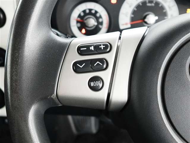 キッズスペースもご用意していますのでお子様連れでも安心してご来店いただけます♪土日も営業しておりますのでご都合の良い日にご家族揃ってお気軽にお越しください☆スタッフ一同、心よりお待ちしております。