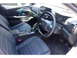 低金利キャンペーン実施中！残価設定もご利用可能！！