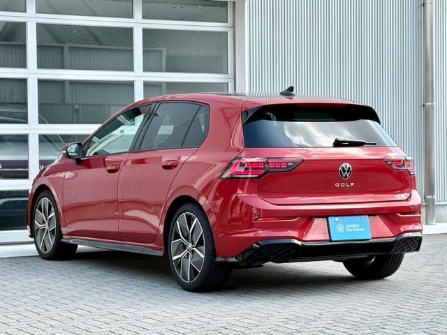 【残価設定ローン特別低金利実施中】車両本体価格の一部を据え置くことで、月々のお支払い額を軽減。より手の届きやすいプランをご用意しております。