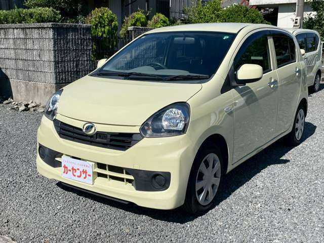 普通車・軽自動車・スポーツカー・ワンボックス・4WD・ハイブリッドエコカー・ミニバン・etc・・と幅広く取り扱っております。他の車もぜひ一度ご覧ください！