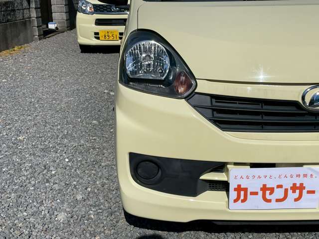 ご覧頂きありがとうございます。オンラインでお車を見ていただくことも可能ですので、まずは一度お問い合わせください！お問い合わせは、カーセンサーのフリーダイアル、メールで受け付けております！