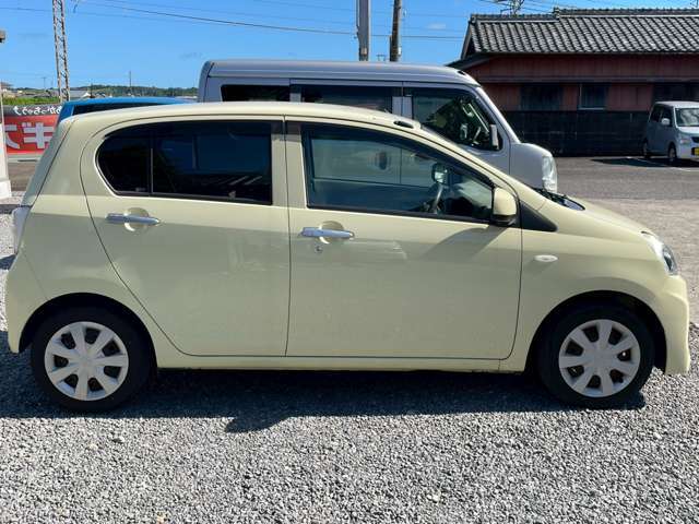 もちろん、新車・登録（届出）済み未使用車・中古車の注文販売いたします！各種保険、ローンも取り扱っております。お気軽にご相談ください。