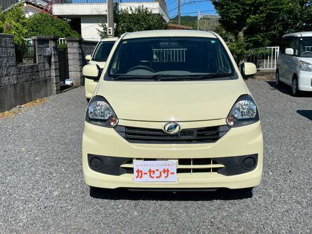 もちろん、新車・登録（届出）済み未使用車・中古車の注文販売いたします！各種保険、ローンも取り扱っております。お気軽にご相談ください。