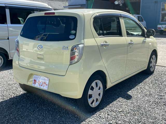 ご覧頂きありがとうございます。オンラインでお車を見ていただくことも可能ですので、まずは一度お問い合わせください！お問い合わせは、カーセンサーのフリーダイアル、メールで受け付けております！