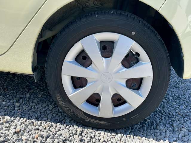 もちろん、新車・登録（届出）済み未使用車・中古車の注文販売いたします！各種保険、ローンも取り扱っております。お気軽にご相談ください。