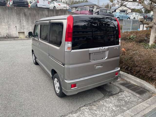 全国数千店　掲載車両何十万台の中から当社の車両を見て頂けてることが　奇跡と感謝です。本当にこのご縁を大切にしたいです。1度　騙されたと思ってオートクリスタルとお付合いしてみてください。本当に・・・・・