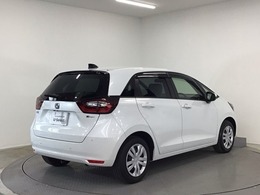 ☆遠方のお客様へのお願い…弊社は基本、現車を、ご確認いただける方のみの販売とさせていただきます。（納車後、納得してお乗りいただくためにご協力くださいませ☆