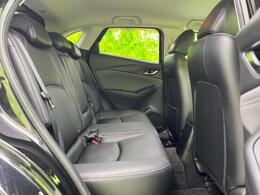 WECARSではほぼ毎日新しい在庫車両を入荷しております！お客様のこだわりを叶える1台がきっとWECARSにあるはずです！
