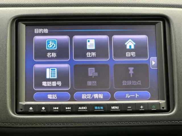 ご購入後の車検やメンテナンスもWECARSにお任せください！自社で整備から修理まで行っておりますので、ご納車後のアフターフォローもお任せください！