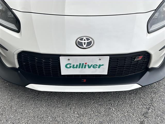 ガリバーグループでは主要メーカー、主要車種をお取り扱いしております。全国約460店舗の在庫の中からお客様にピッタリの一台をご提案します。