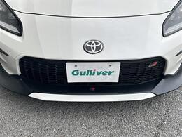 ガリバーグループでは主要メーカー、主要車種をお取り扱いしております。全国約460店舗の在庫の中からお客様にピッタリの一台をご提案します。