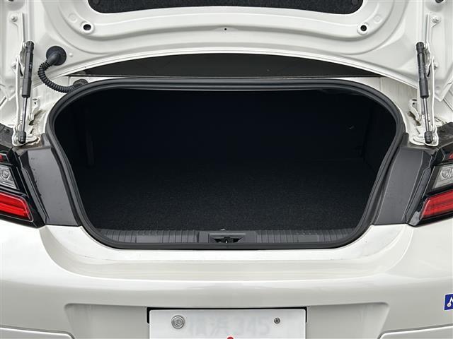 商談ルームにはキッズルームも完備しています☆お子様連れでもゆっくりとお車をお選びいただけます！